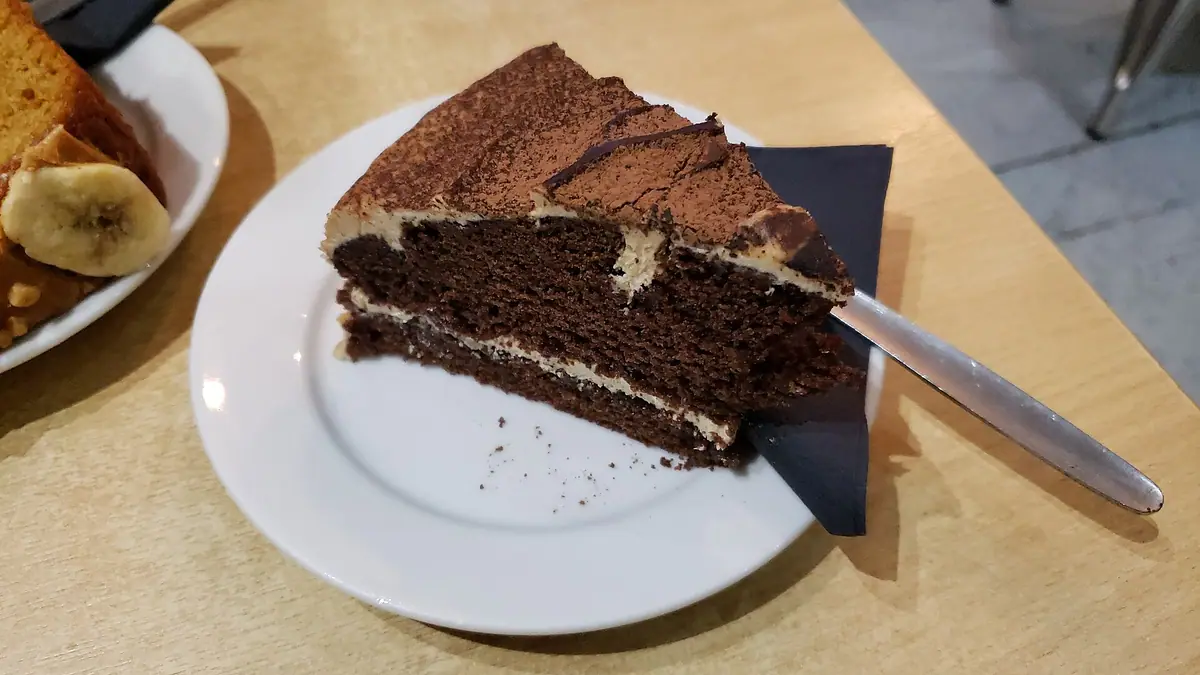 Cake Out Mcr also t – cake shop in Hulme, Manchester